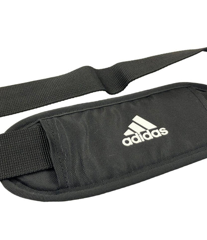 adidas 2way ボストンバッグ ショルダーバッグ 斜め掛け メンズ アディダス