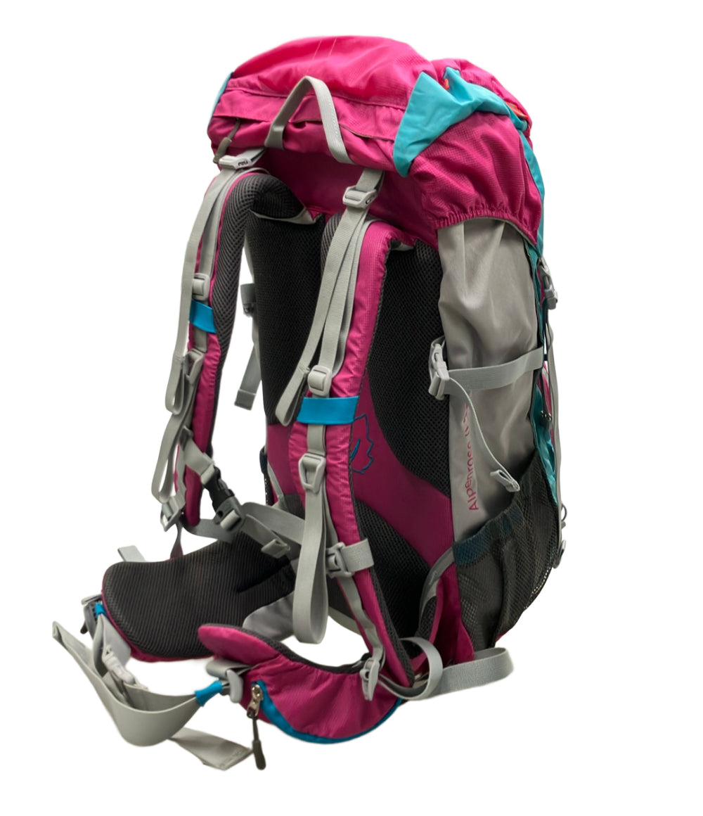 Lafuma ザック Alpenrose ll 30 レディース ラフマ