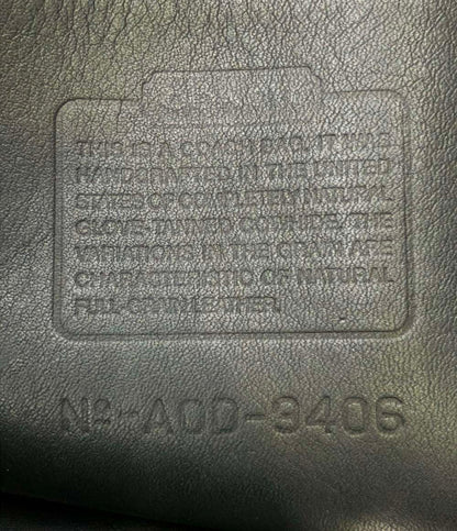 コーチ ショルダーバッグ 肩掛け 3406 レディース COACH