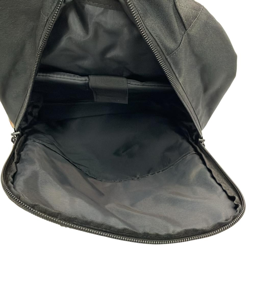 美品 ヴィジョンストリートウェア リュック メンズ VISION STREET WEAR