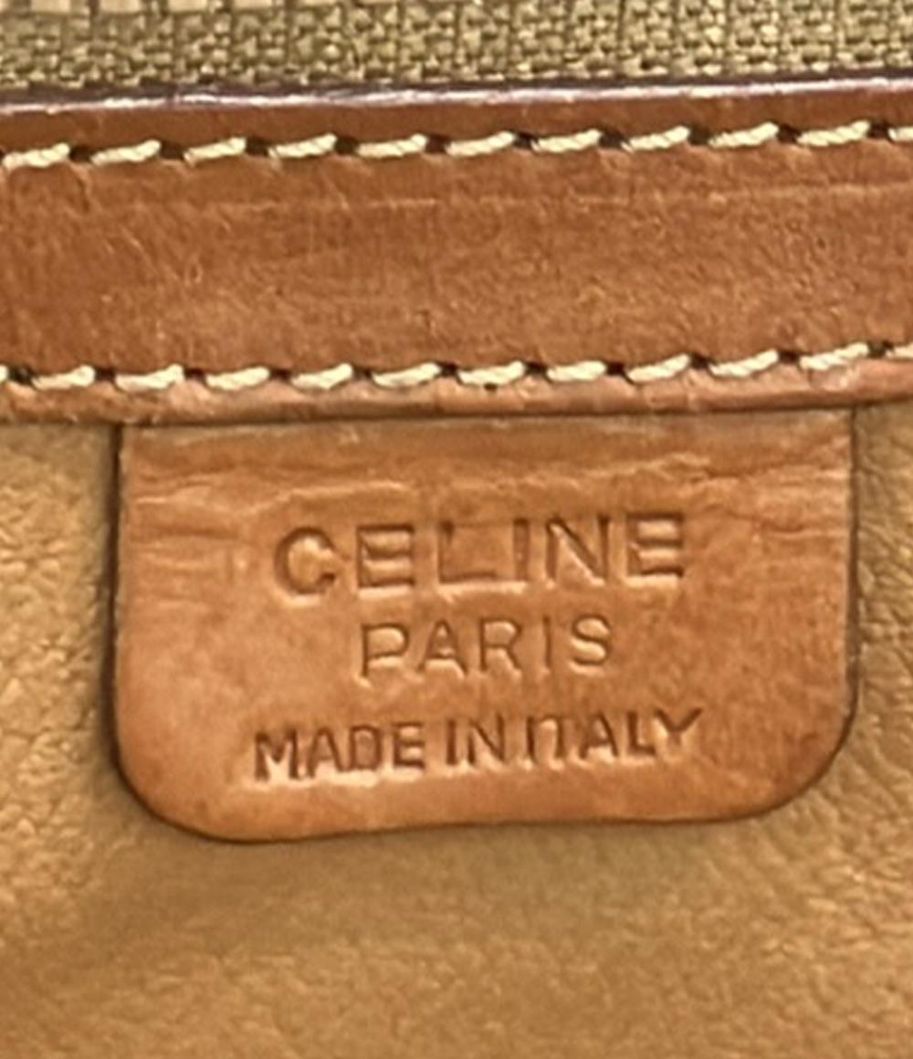 セリーヌ ハンドバッグ レディース CELINE