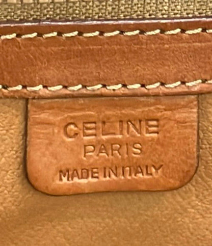 セリーヌ ハンドバッグ レディース CELINE
