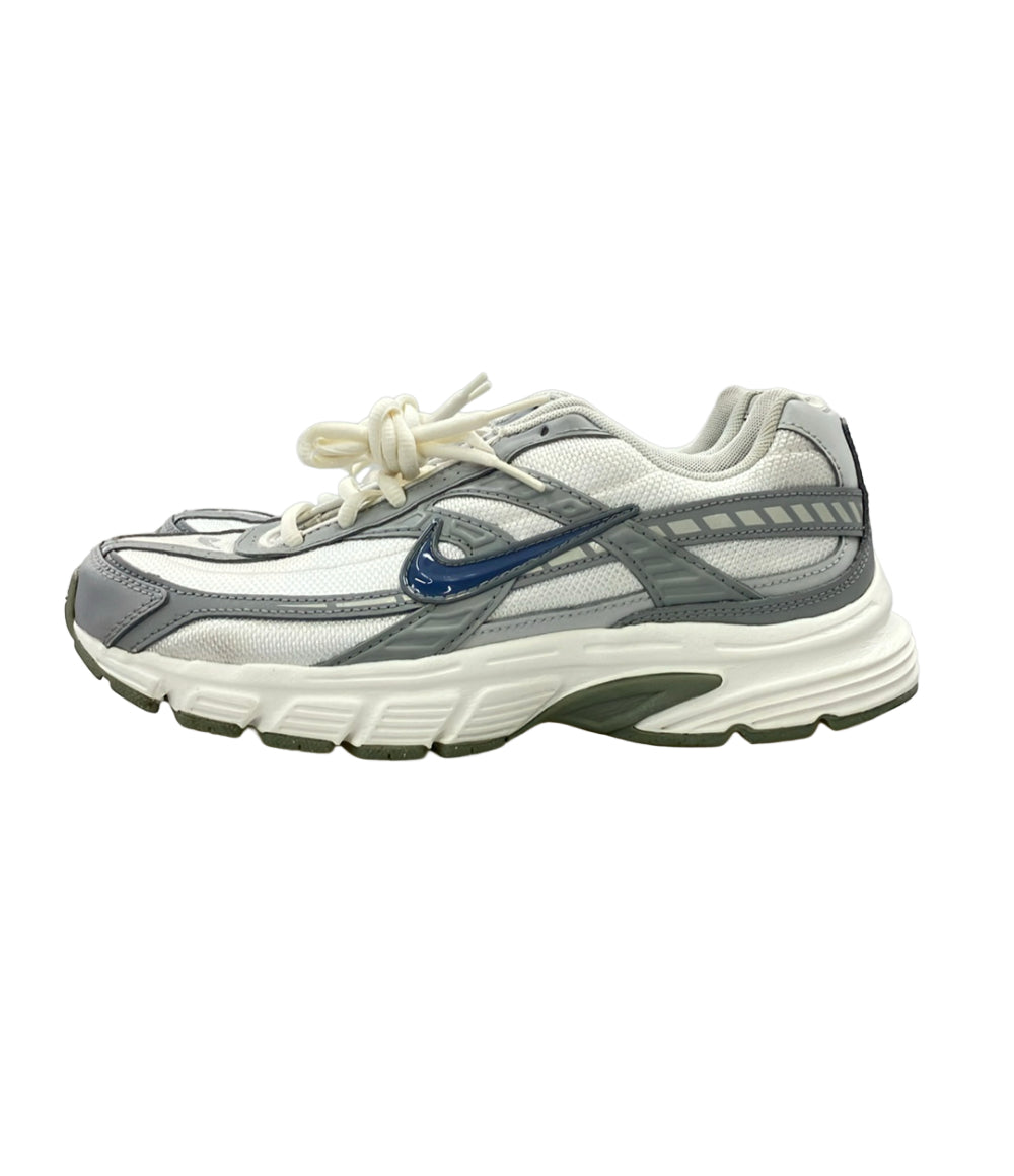 NIKE ローカットスニーカー W INITIATOR HQ1511-121 レディース SIZE 25.5 ナイキ