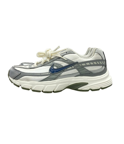 NIKE ローカットスニーカー W INITIATOR HQ1511-121 レディース SIZE 25.5 ナイキ