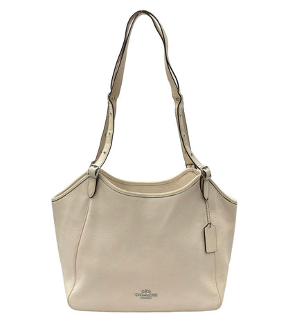 コーチ トートバッグ L2339 レディース COACH