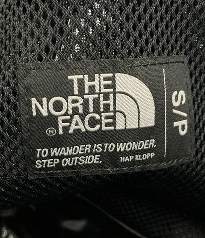 THE NORTH FACE ボストンバッグ リュック BASE CAMP DUFFL S ユニセックス ザ・ノース・フェイス