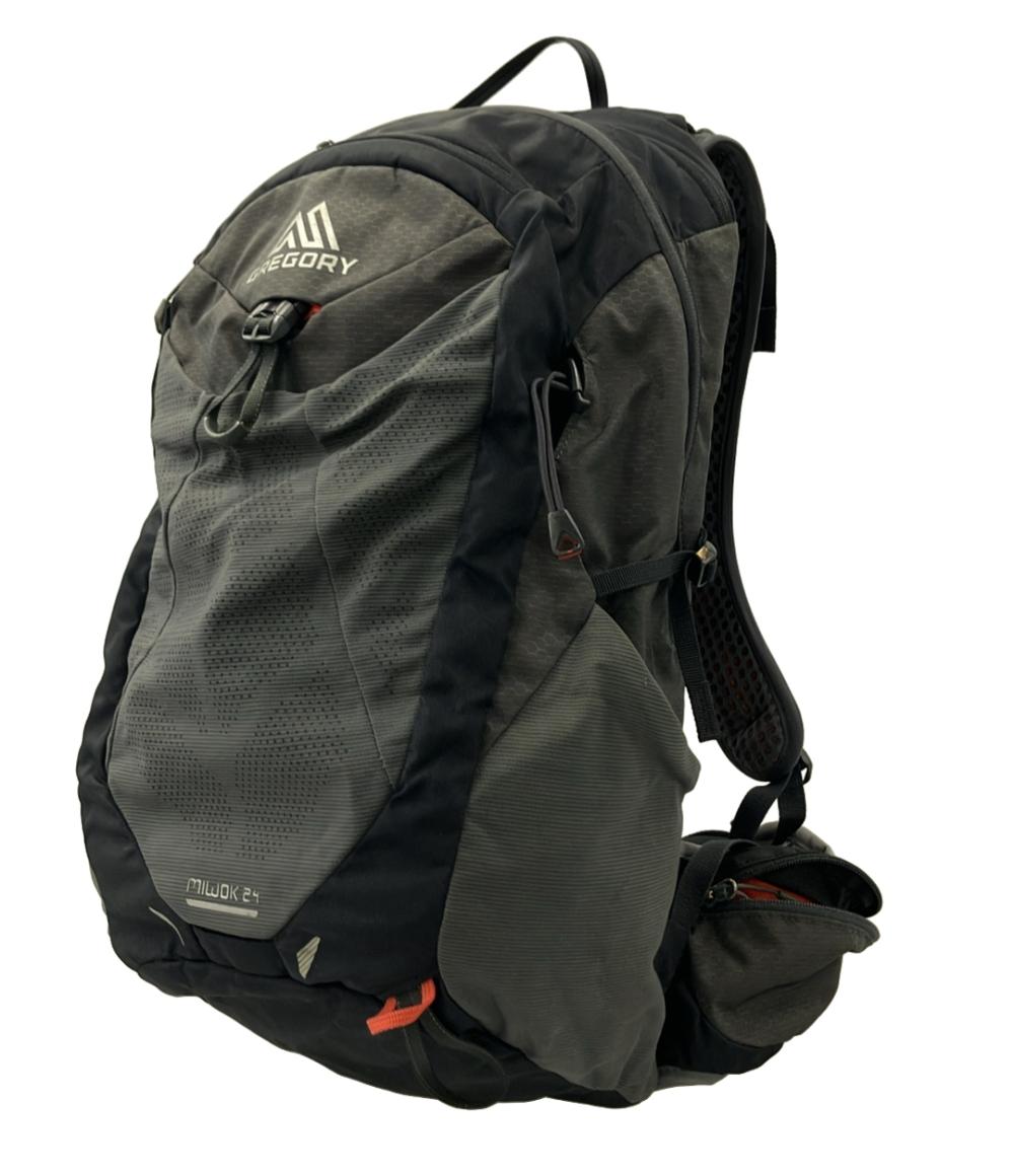 GREGORY リュック メンズ グレゴリー