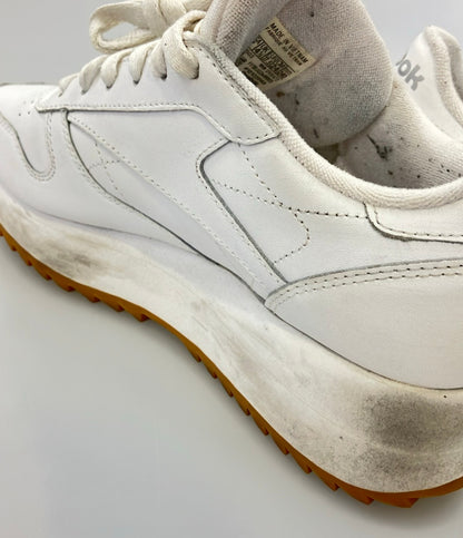 Reebok ローカットスニーカー レディース SIZE 24.0 リーボック