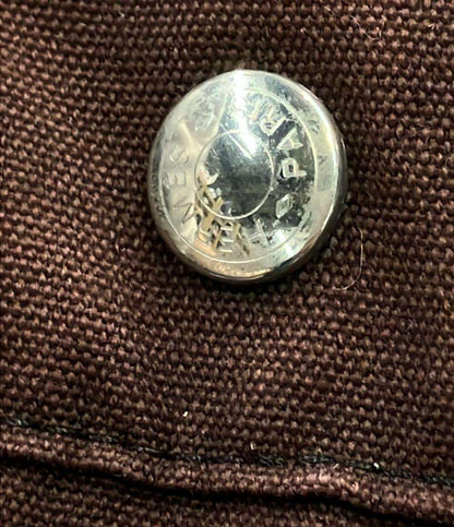 エルメス トートバッグ フールトゥMM レディース HERMES