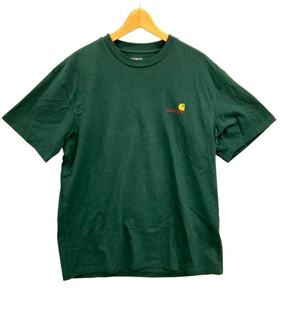 カーハート 半袖Tシャツ メンズ SIZE L (L) Carhartt