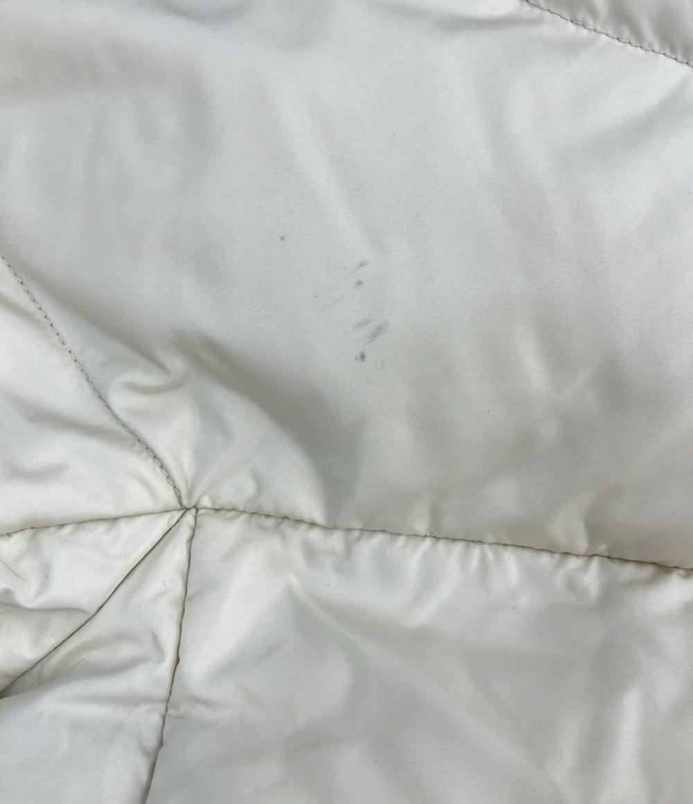 ピューテリー ダウンコート レディース SIZE 40 (M) PEUTEREY