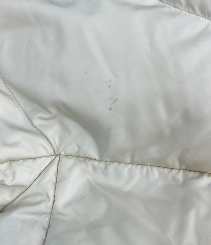 ピューテリー ダウンコート レディース SIZE 40 (M) PEUTEREY