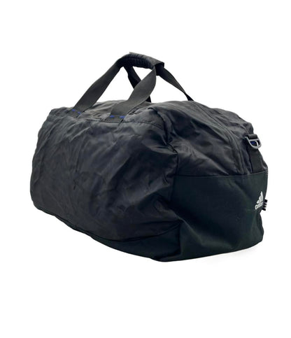 adidas 2way ボストンバッグ ショルダーバッグ 斜め掛け メンズ アディダス