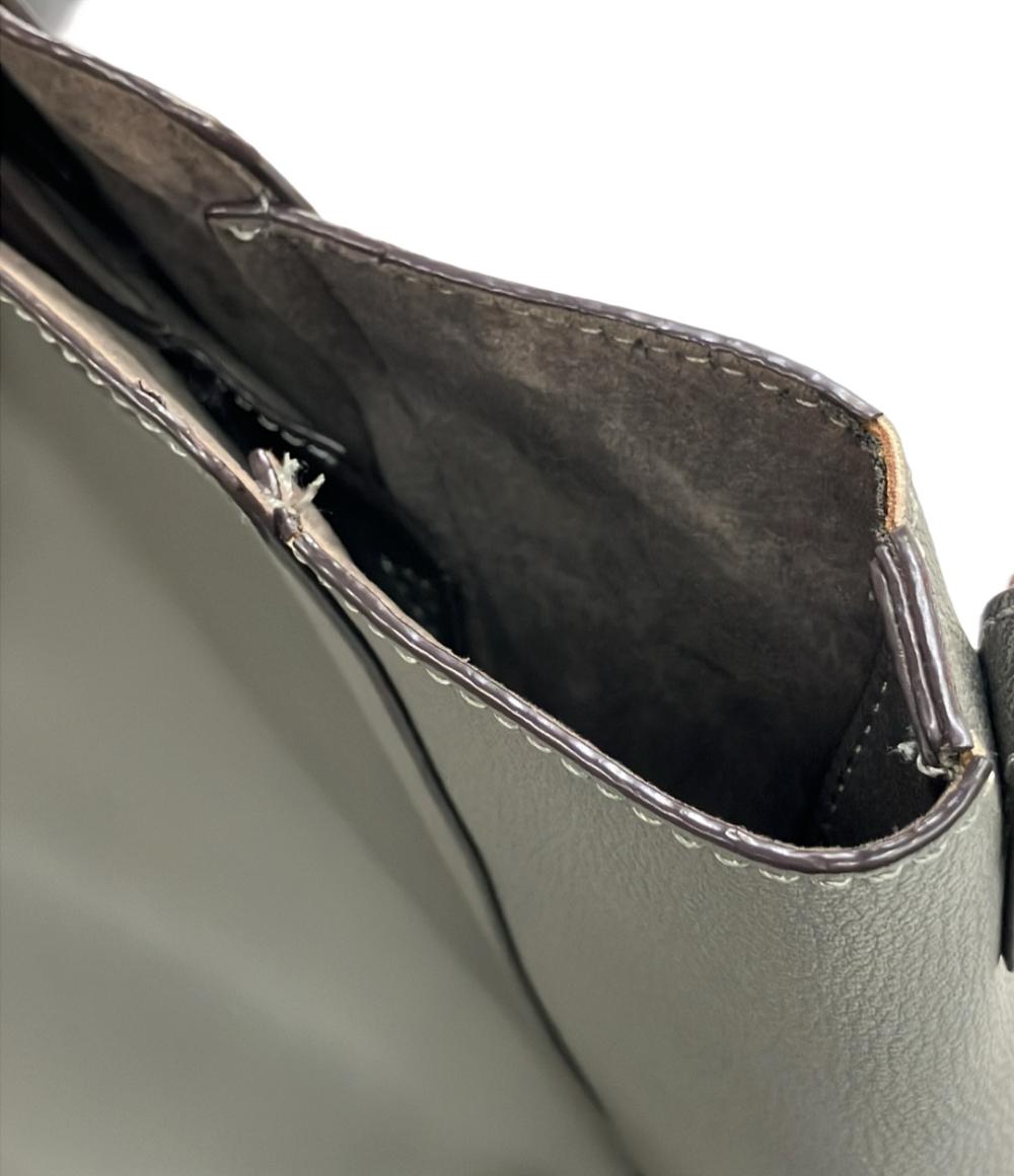 ダイアナ ハンドバッグ レディース DIANA