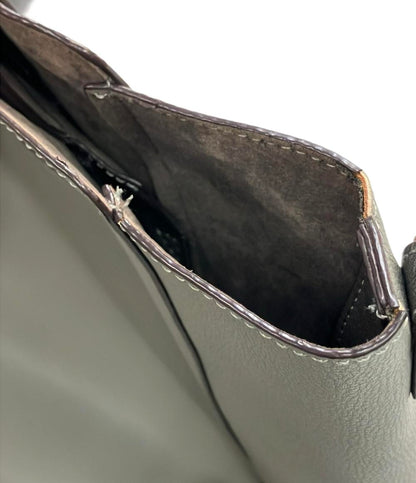 ダイアナ ハンドバッグ レディース DIANA