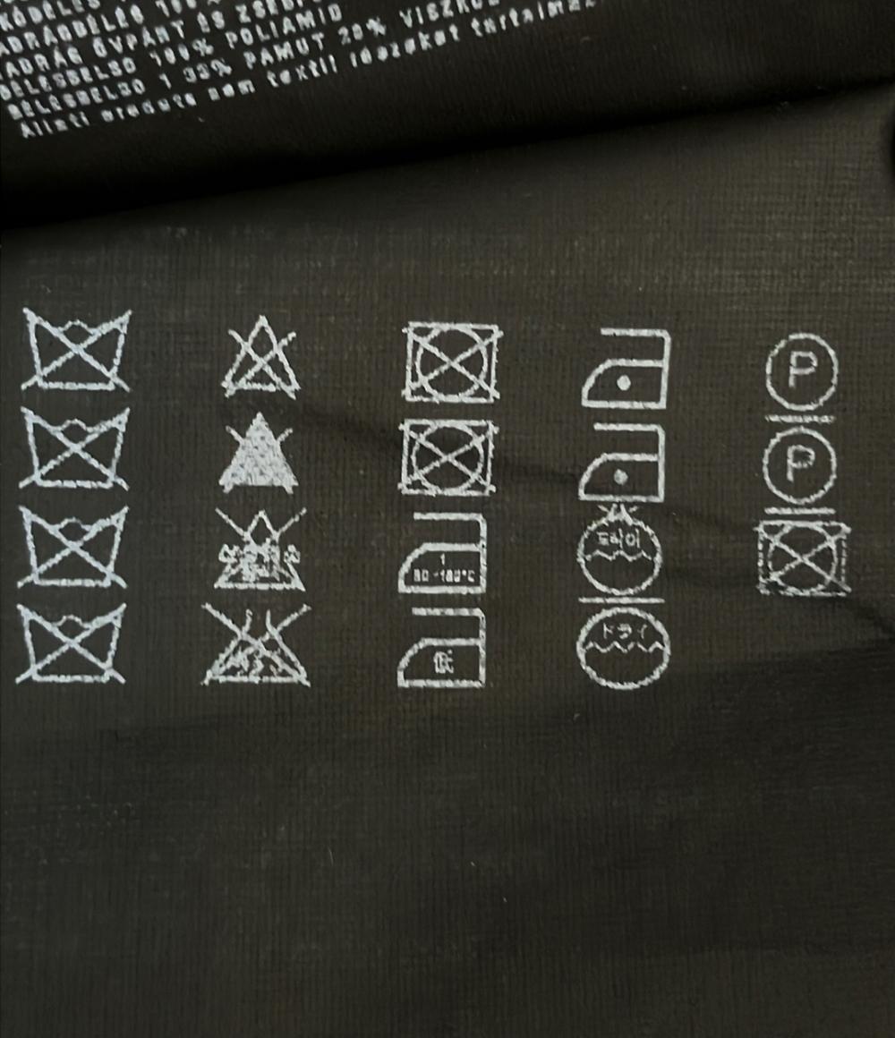 PRADA セットアップ パンツスーツ メンズ SIZE 46R (L) プラダ