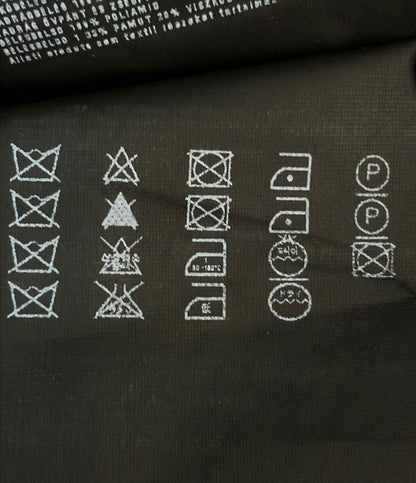 PRADA セットアップ パンツスーツ メンズ SIZE 46R (L) プラダ