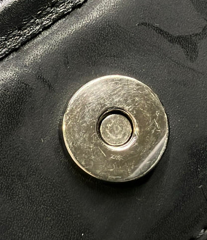 Longchamp ハンドバッグ トートバッグ レディース ロンシャン