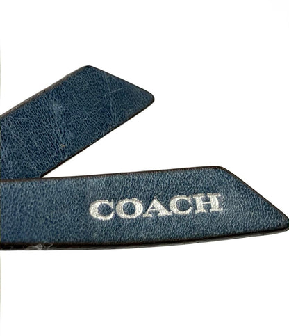 コーチ ハンドバッグ レディース COACH