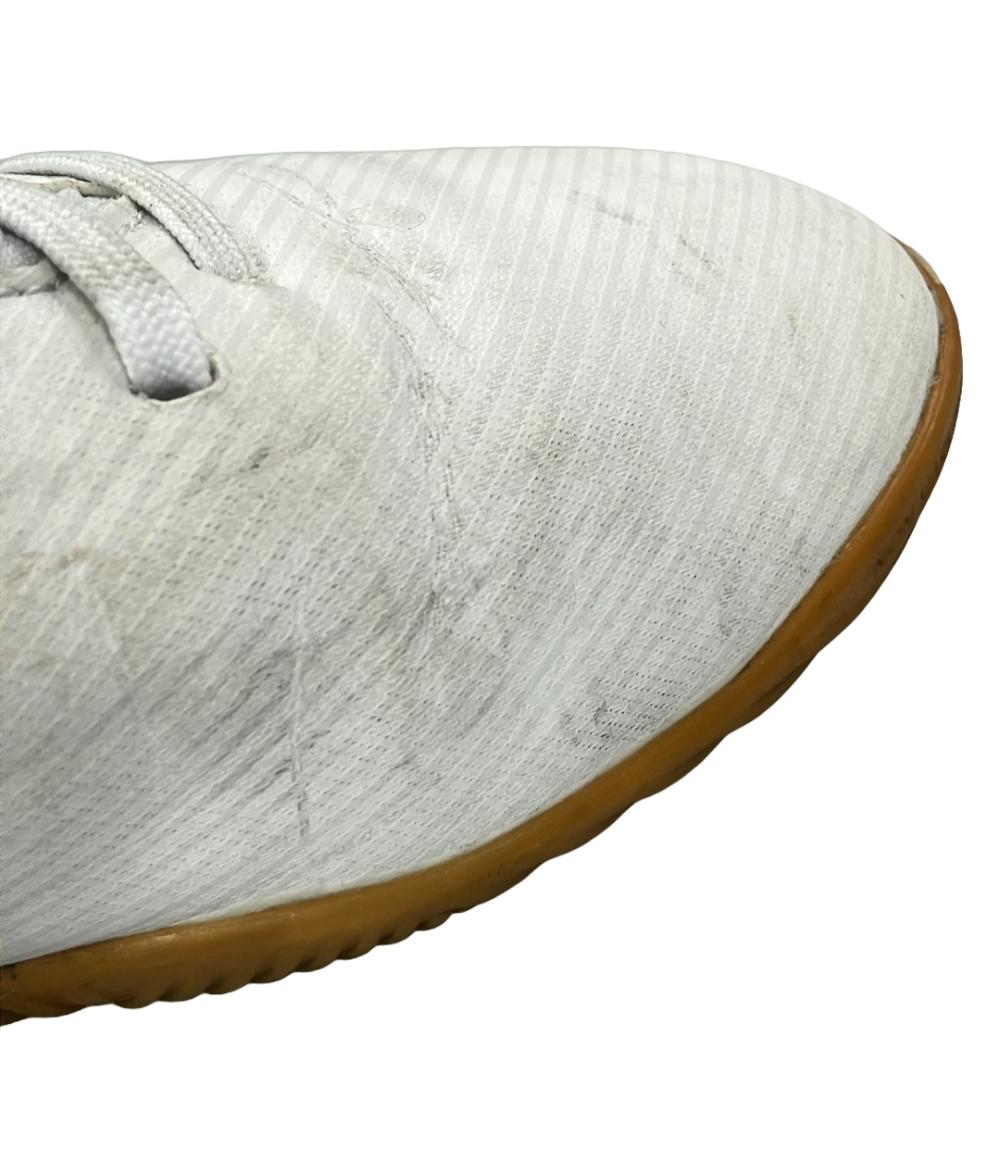 アディダス ローカットスニーカー Nemeziz Messi 19.3 F99932 レディース SIZE 23.5 (M) adidas