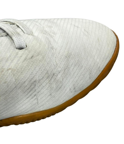 アディダス ローカットスニーカー Nemeziz Messi 19.3 F99932 レディース SIZE 23.5 (M) adidas