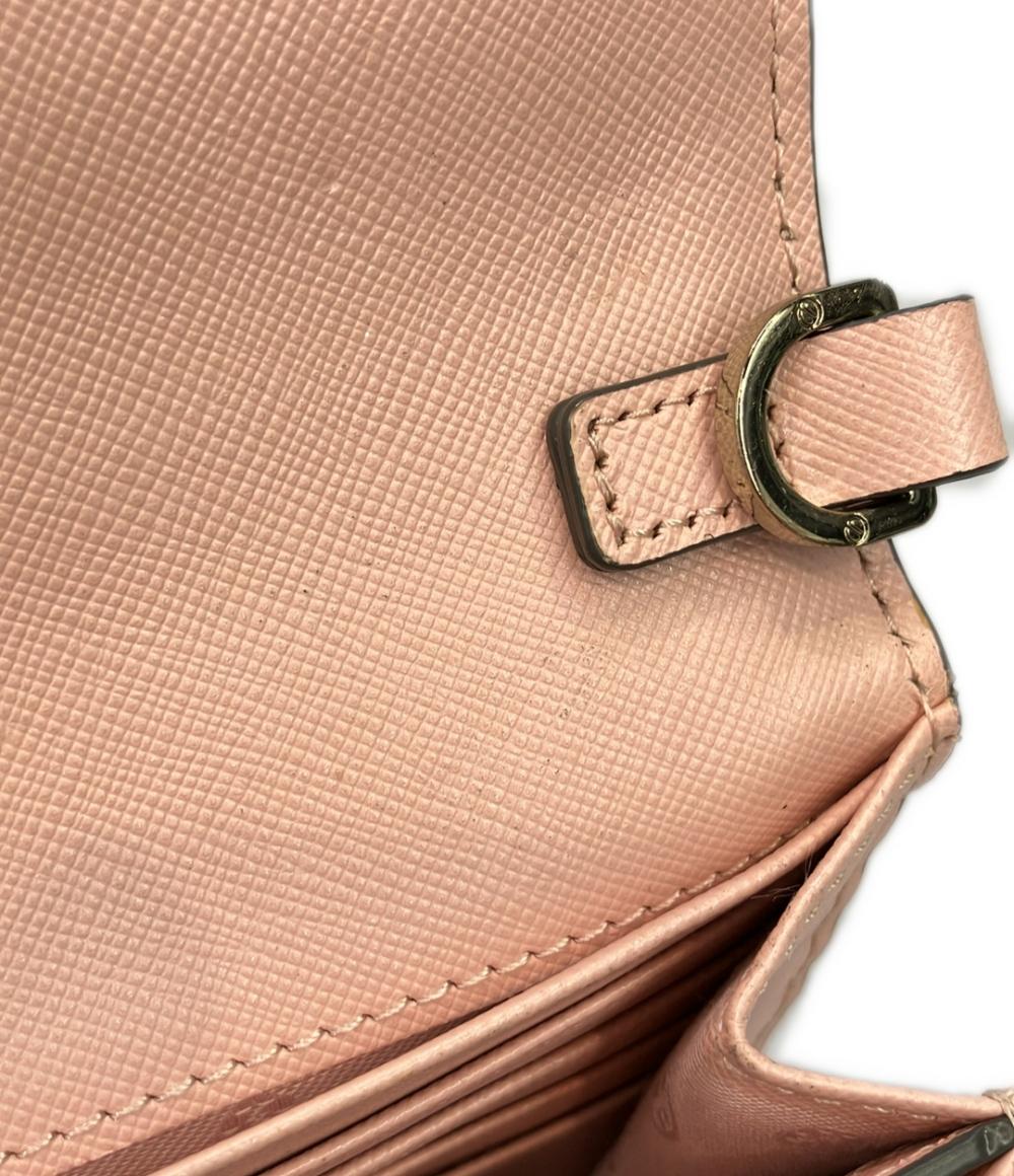 トリーバーチ チェーンウォレット レディース Tory Burch