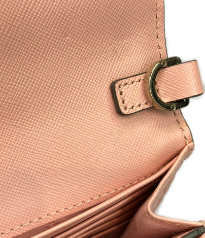 トリーバーチ チェーンウォレット レディース Tory Burch