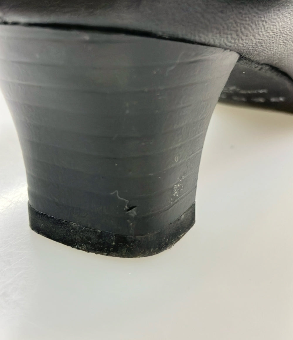 REGAL プレーンパンプス レディース SIZE 22 1/2 (22.5cm) リーガル