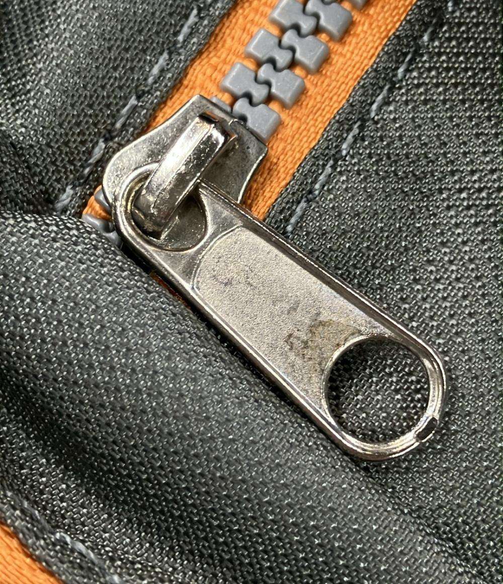 ティーバイティー ハンマーアイアン リュック ボディバッグ メンズ T×T HAMMER IRON