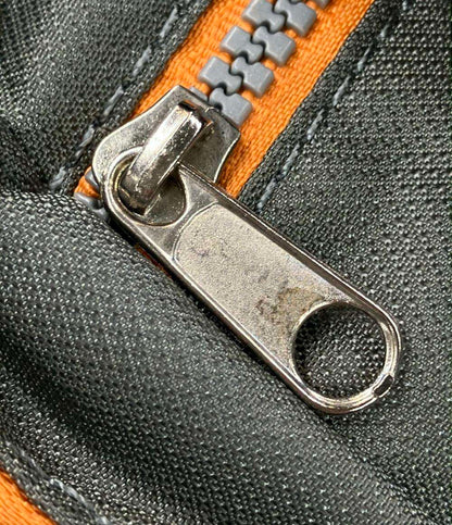 ティーバイティー ハンマーアイアン リュック ボディバッグ メンズ T×T HAMMER IRON