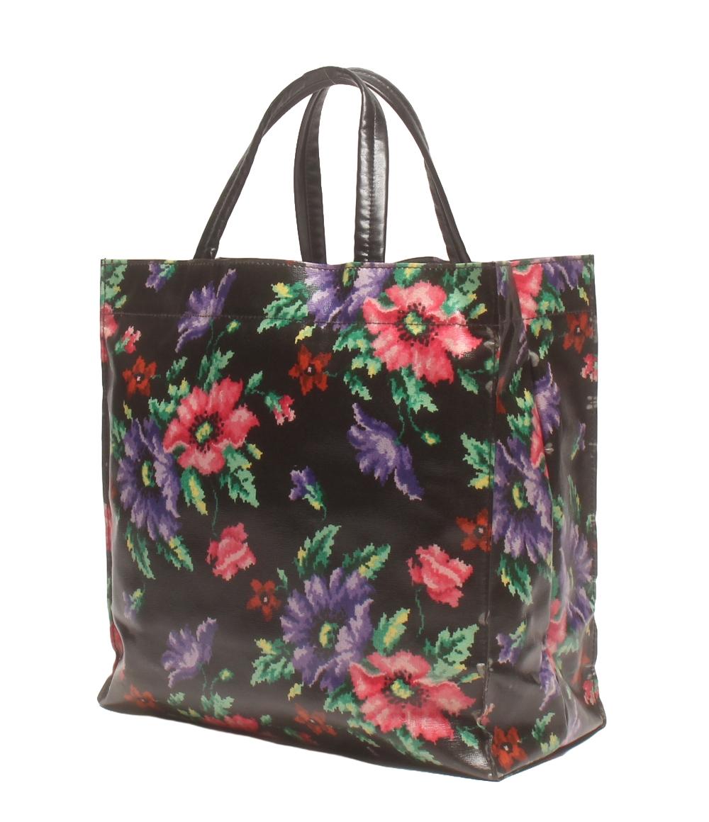 フェイラー トートバック レディース FEILER