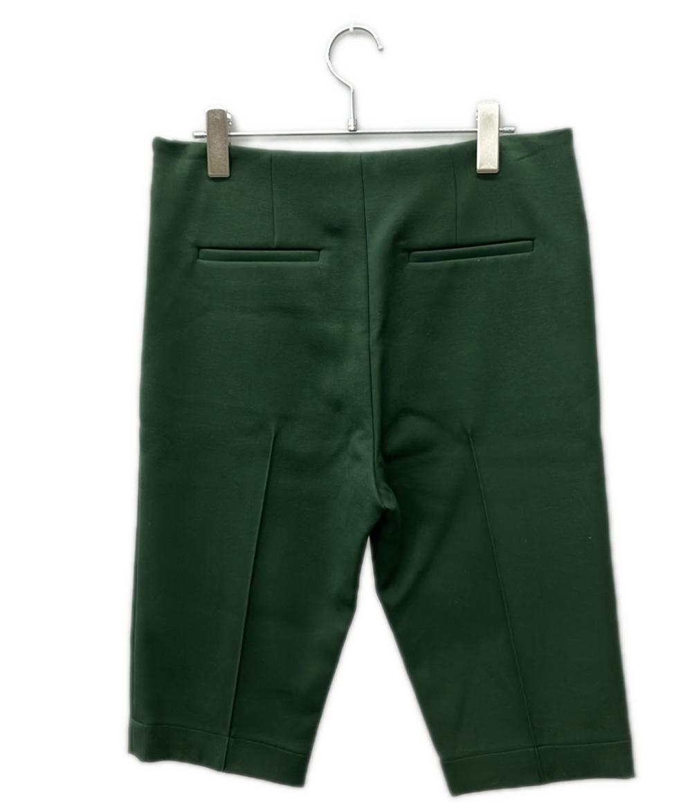 PLAN C ショートパンツ レディース SIZE 40 (M) プラン シー