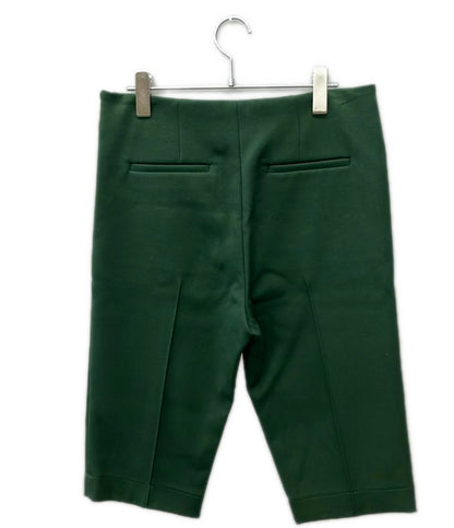 PLAN C ショートパンツ レディース SIZE 40 (M) プラン シー