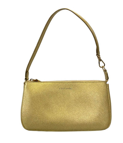 美品 COLE HAAN ハンドバッグ レディース コールハーン