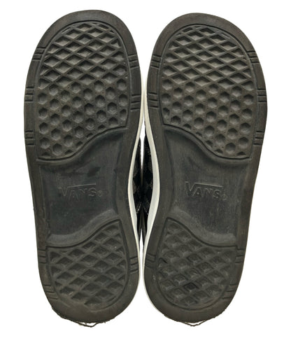 VANS ローカットスニーカー リジダ V2920K DNM キッズ SIZE 21.5 ヴァンズ