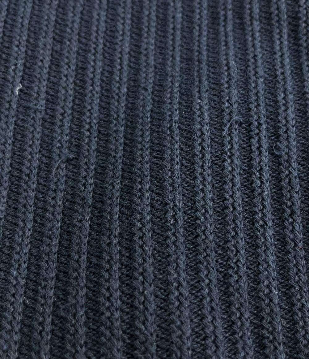 GUCCI シェリーライン カーディガン メンズ SIZE S グッチ