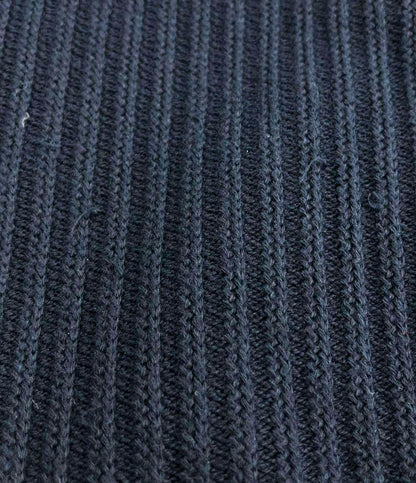 GUCCI シェリーライン カーディガン メンズ SIZE S グッチ