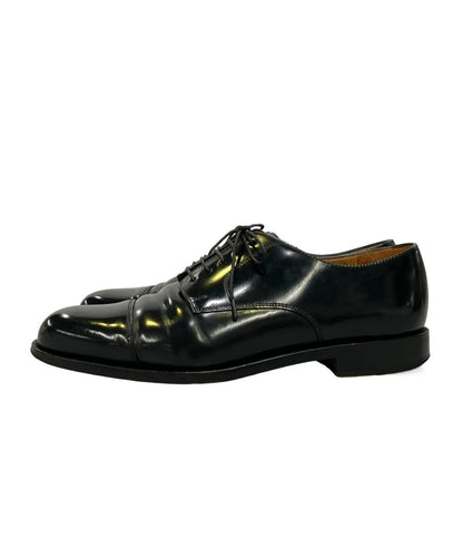 COLE HAAN ビジネスシューズ ストレートチップ メンズ SIZE 11 コールハーン