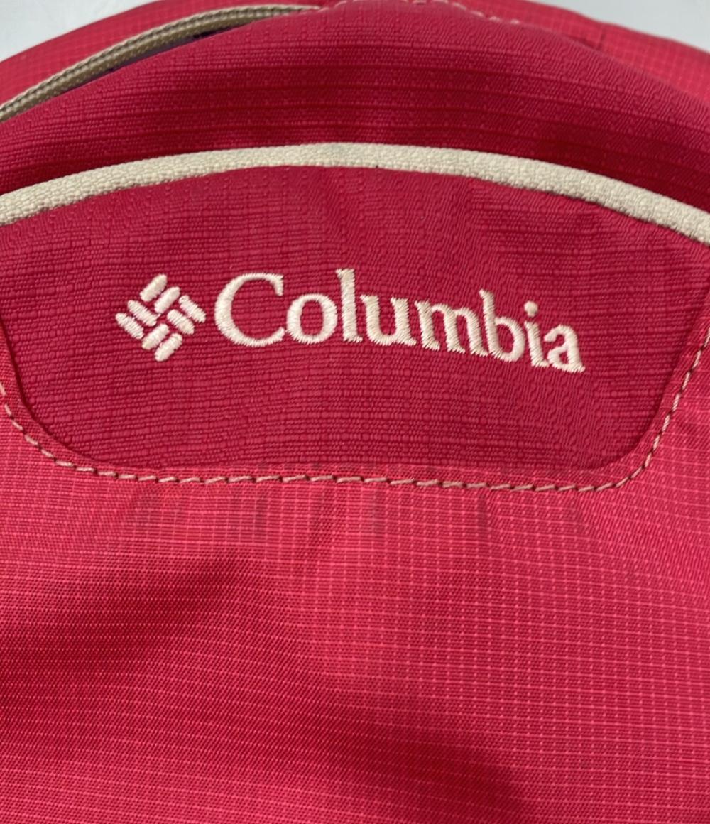 コロンビア リュック キッズ Columbia