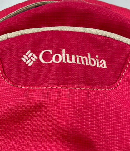 コロンビア リュック キッズ Columbia