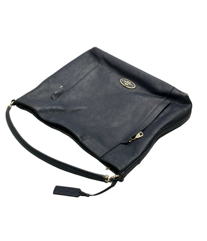 COACH 2WAY ショルダーバッグ 肩掛け 斜め掛け 34311 レディース コーチ