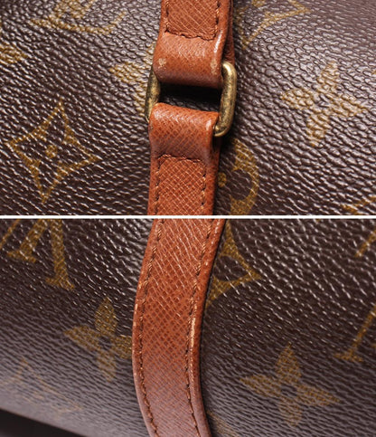 LOUIS VUITTON ハンドバッグ パピヨン30 モノグラム M51365 レディース ルイ・ヴィトン