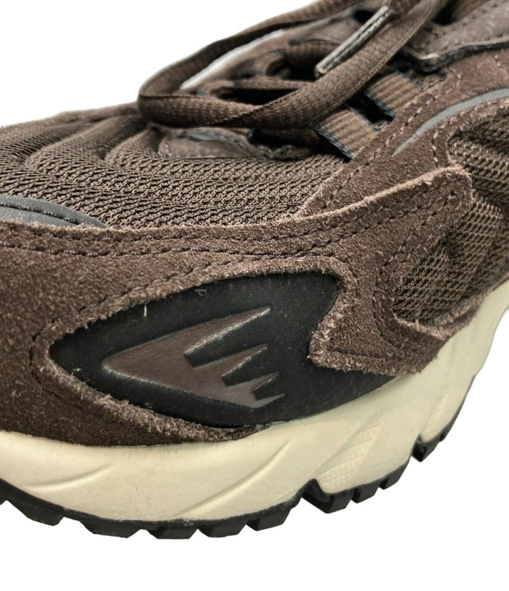 NEW BALANCE ローカットスニーカー 725 ML725X レディース SIZE 24.0 (L) ニューバランス