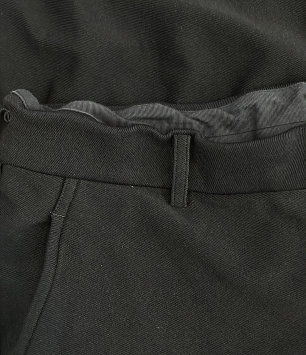 COMME des GARCONS HOMME パンツ メンズ SIZE XS コムデギャルソンオム