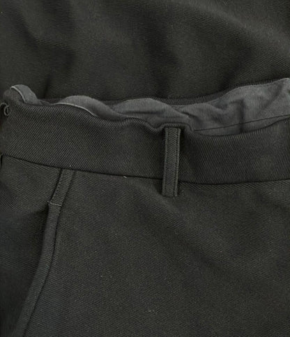 COMME des GARCONS HOMME パンツ メンズ SIZE XS コムデギャルソンオム