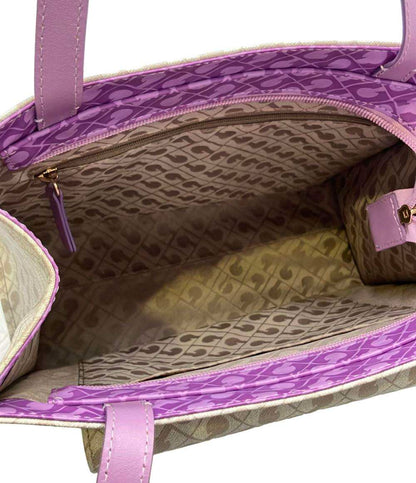 ゲラルディーニ トートバッグ ショルダーバッグ 肩掛け レディース GHERARDINI