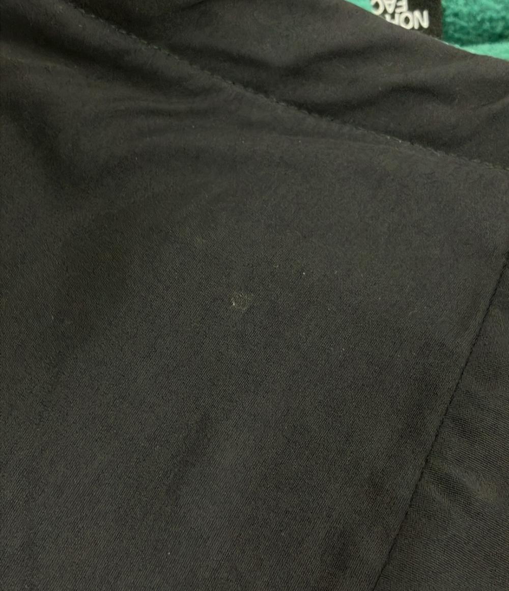 美品 ザ・ノースフェイス フリースジャケット メンズ SIZE XL THE NORTH FACE