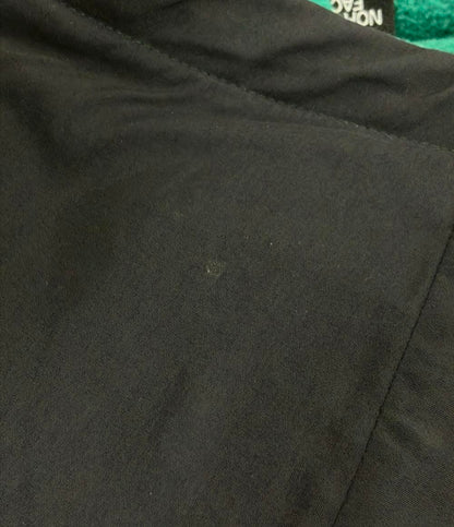 美品 ザ・ノースフェイス フリースジャケット メンズ SIZE XL THE NORTH FACE