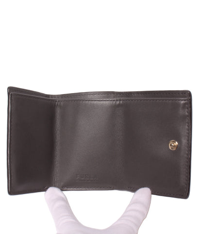 FURLA 三つ折り財布 レディース フルラ