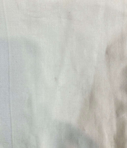 Traditional Weatherwear ノーカラーコート ARKLEYLONG L221APFC00156BL レディース SIZE 34 (XS) トラディショナルウェザーウェア